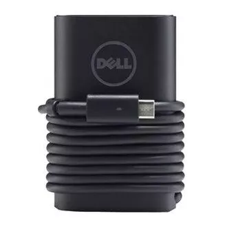 Adaptor Dell AC 100W USB-C