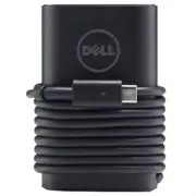 Adaptor Dell AC 100W USB-C