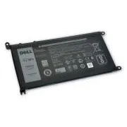 Baterie Dell cu 3 celule 42W/HR LI-ION pentru Inspiron 5378, 5379, 5567, 5770, Vostro 5468, 5568, 5471, 5581