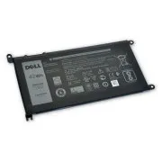 Baterie Dell cu 3 celule 42W/HR LI-ION pentru Inspiron 5378, 5379, 5567, 5770, Vostro 5468, 5568, 5471, 5581