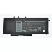 Baterie Dell LI-ON cu 4 celule 68W/HR pentru Latitude 5491,5591,5280,5290,5480,5490,5495,5580,5590