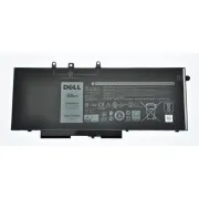 Baterie Dell LI-ON cu 4 celule 68W/HR pentru Latitude 5491,5591,5280,5290,5480,5490,5495,5580,5590
