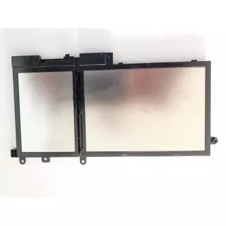 Baterie Dell LI-ON cu 3 celule 51W/HR pentru Latitude 5280, 5290, 5480, 5490, 5580, 5590 Baterie Dell LI-ON cu 3 celule 51W/HR pentru Latitude 5280, 5290, 5480, 5490, 5580, 5590