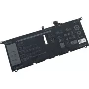 Baterie Dell LI-ON cu 4 celule 52W/HR LI-ON pentru XPS 9370