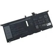 Baterie Dell LI-ON cu 4 celule 52W/HR LI-ON pentru XPS 9370