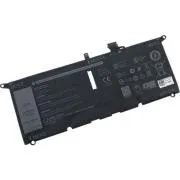 Baterie Dell LI-ON cu 4 celule 52W/HR LI-ON pentru XPS 9370