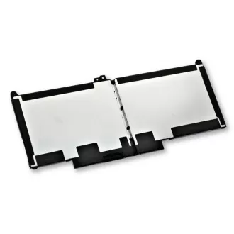 Baterie Dell LI-ON cu 4 celule 60W/HR LI-ON pentru Latitude 5300, 7300, 7400