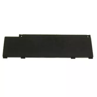 Baterie Dell LI-ON cu 3 celule 51W/HR pentru G3 3500, 3590, 5500, SE5505, Inspiron 5490