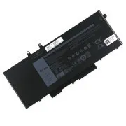 Baterie Dell LI-ON cu 4 celule 68W/HR pentru Latitude 5401, 5501, 5510, 5511, Precision 3541, 3550, 3551