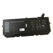 Baterie Dell cu 4 celule 52 W/HR LI-ON pentru XPS 9300, 9310