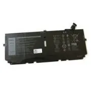 Baterie Dell cu 4 celule 52 W/HR LI-ON pentru XPS 9300, 9310
