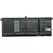 Baterie Dell LI-ON cu 4 celule 53W/HR pentru Latitude 3410, 3510, Inspiron 4306, 5501