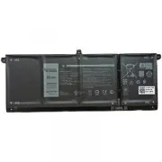 Baterie Dell LI-ON cu 4 celule 53W/HR pentru Latitude 3410, 3510, Inspiron 4306, 5501
