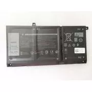 Baterie Dell LI-ON cu 3 celule 40W/HR LI-ON pentru Latitude 3410, 3510, Vostro 5401, 5402, 5501, 5502