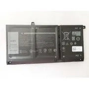 Baterie Dell LI-ON cu 3 celule 40W/HR LI-ON pentru Latitude 3410, 3510, Vostro 5401, 5402, 5501, 5502