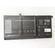 Baterie Dell LI-ON cu 3 celule 40W/HR LI-ON pentru Latitude 3410, 3510, Vostro 5401, 5402, 5501, 5502