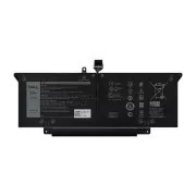 Baterie Dell LI-ON cu 4 celule 52W/HR LI-ON pentru Latitude 7310, 7410