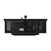 Baterie Dell LI-ON cu 4 celule 52W/HR LI-ON pentru Latitude 7310, 7410
