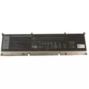 Baterie DELL 3 celule 56 W/HR LI-ON Precision 5550, 5570, Vostro 76520, XPS 9500