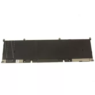 Baterie DELL 3 celule 56 W/HR LI-ON Precision 5550, 5570, Vostro 76520, XPS 9500
