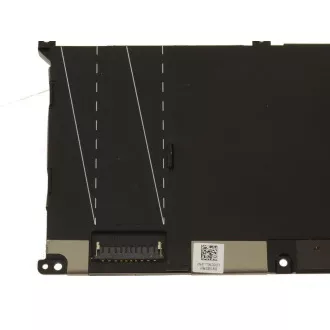 Baterie DELL 3 celule 56 W/HR LI-ON Precision 5550, 5570, Vostro 76520, XPS 9500