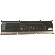 Baterie DELL 3 celule 56 W/HR LI-ON Precision 5550, 5570, Vostro 76520, XPS 9500