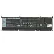 Baterie Dell cu 6 celule 86W/HR LI-ON pentru Inspiron 5620, 7620, G5 5510, 5515, 5520, 5525 Vostro 7510,7620