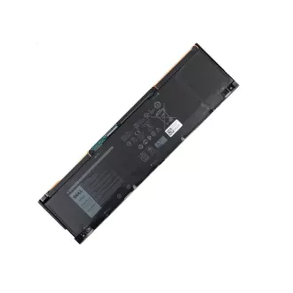 Baterie Dell Li-ION cu 6 celule, 97 W/oră, pentru Precision 5750, 5760, 5770 XPS 9700, 9710, 9720