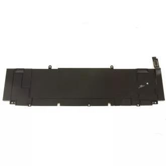 Baterie Dell Li-ION cu 6 celule, 97 W/oră, pentru Precision 5750, 5760, 5770 XPS 9700, 9710, 9720