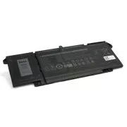 Baterie Dell LI-ON cu 4 celule 63W/HR LI-ON pentru Latitude 5320, 7320, 7420, 7520
