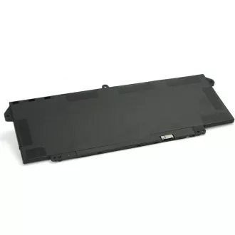Baterie Dell LI-ON cu 4 celule 63W/HR LI-ON pentru Latitude 5320, 7320, 7420, 7520 Baterie Dell LI-ON cu 4 celule 63W/HR LI-ON pentru Latitude 5320, 7320, 7420, 7520