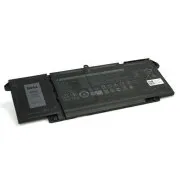 Baterie Dell LI-ON cu 4 celule 63W/HR LI-ON pentru Latitude 5320, 7320, 7420, 7520