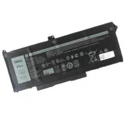 Baterie Dell LI-ON cu 4 celule 63W/HR LI-ON pentru Latitude 5420, 5520, Precision 3560