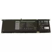 Baterie Dell cu 4 celule 54 W/HR LI-ON pentru Latitude 3520, Vostro 5410, 5510, 5620