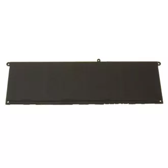 Baterie Dell cu 4 celule 54 W/HR LI-ON pentru Latitude 3520, Vostro 5410, 5510, 5620 Baterie Dell cu 4 celule 54 W/HR LI-ON pentru Latitude 3520, Vostro 5410, 5510, 5620