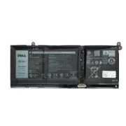Baterie Dell LI-ON cu 3 celule 41W/HR LI-ON pentru Latitude 3420, 3520, Vostro 3420, 3510, 3515, 3520, 3525, 5410