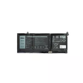Baterie Dell LI-ON cu 3 celule 41W/HR LI-ON pentru Latitude 3420, 3520, Vostro 3420, 3510, 3515, 3520, 3525, 5410 Baterie Dell LI-ON cu 3 celule 41W/HR LI-ON pentru Latitude 3420, 3520, Vostro 3420, 3510, 3515, 3520, 3525, 5410