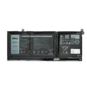 Baterie Dell LI-ON cu 3 celule 41W/HR LI-ON pentru Latitude 3420, 3520, Vostro 3420, 3510, 3515, 3520, 3525, 5410