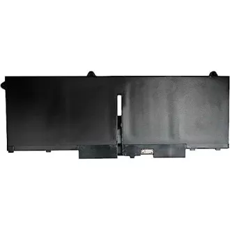 Acumulator Dell LI-ON cu 4 celule 58W/HR pentru Latitude 5330, 5430, 5530, 7330, 7430, 7530, Precision 3570