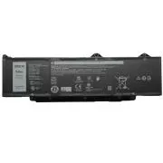 Baterie Dell cu 3 celule 54W/HR LI-ION pentru Latitude 5340,5440,5540, 5450, Precision 3480, 3580