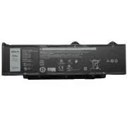 Baterie Dell cu 3 celule 54W/HR LI-ION pentru Latitude 5340,5440,5540, 5450, Precision 3480, 3580
