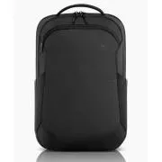 Rucsac Dell EcoLoop Premier 14-16 (CP7625)