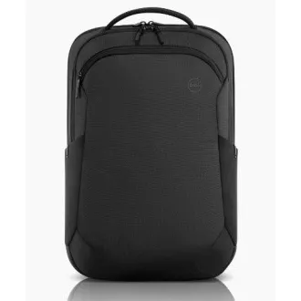 Rucsac Dell EcoLoop Premier 14-16 (CP7625)