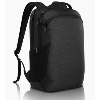 Rucsac Dell EcoLoop Premier 14-16 (CP7625)