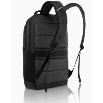 Rucsac Dell EcoLoop Premier 14-16 (CP7625)
