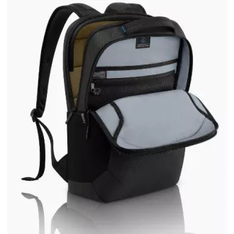 Rucsac Dell EcoLoop Premier 14-16 (CP7625)