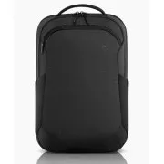 Rucsac Dell EcoLoop Premier 14-16 (CP7625)