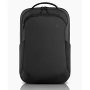 Rucsac Dell EcoLoop Premier 14-16 (CP7625)