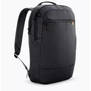 Rucsac Dell EcoLoop Premier Rucsac subțire 14-16 (CP7625S)