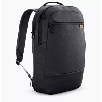Rucsac Dell EcoLoop Premier Rucsac subțire 14-16 (CP7625S)